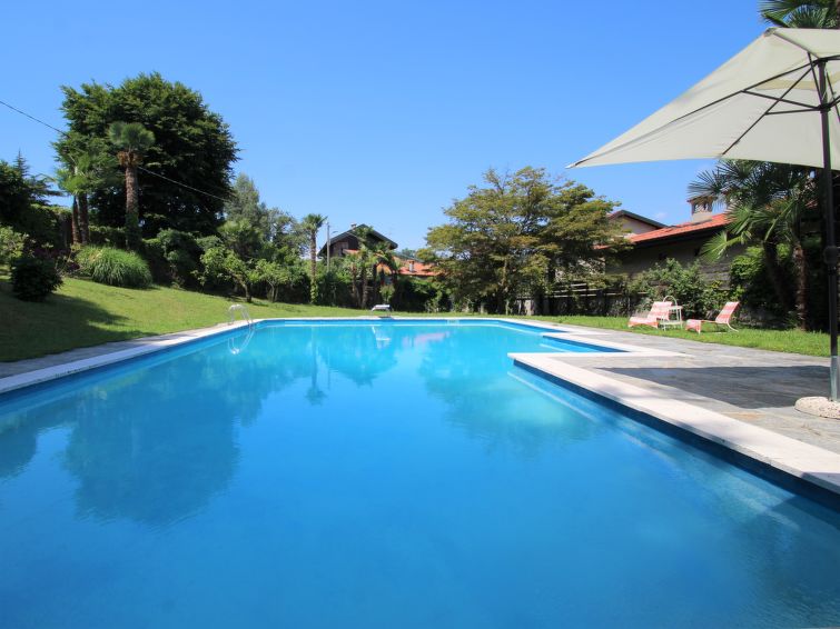 Search and Stay destination Castello, Lombardia - Italy from AU$ 1,159. Al Piano
