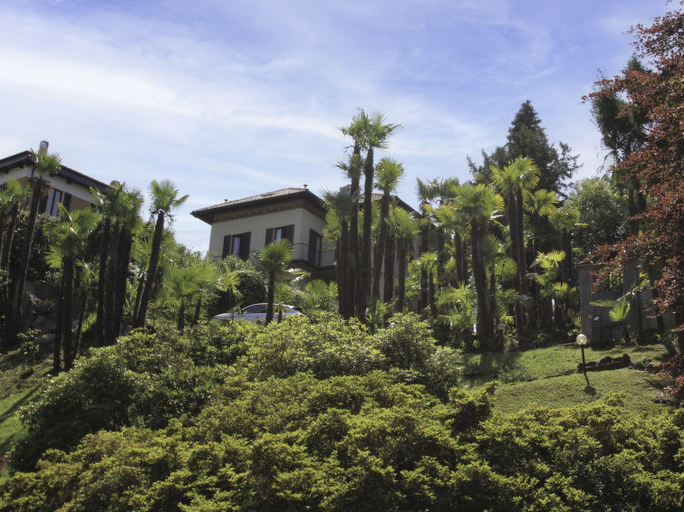 Search and Stay destination Castello, Lombardia - Italy from AU$ 1,159. Al Piano