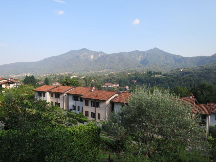 Photo of La Rocca