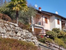 House image small