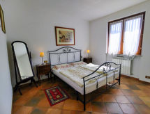 House image small