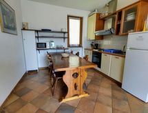 House image small