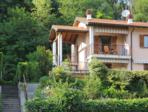 House image small