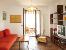 House image small