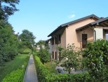 House image small