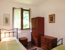 House image small