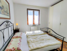 House image small