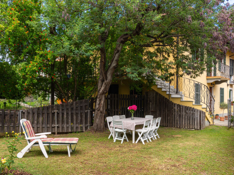 Search and Stay destination Castello, Lombardia - Italy from AU$ 292. Ca del Bernardi