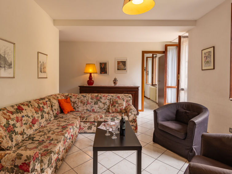 Search and Stay destination Castello, Lombardia - Italy from AU$ 292. Ca del Bernardi