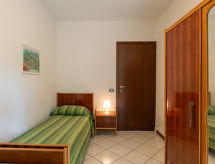 Appartement Ca del Bernardi