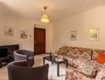 Appartement Ca del Bernardi