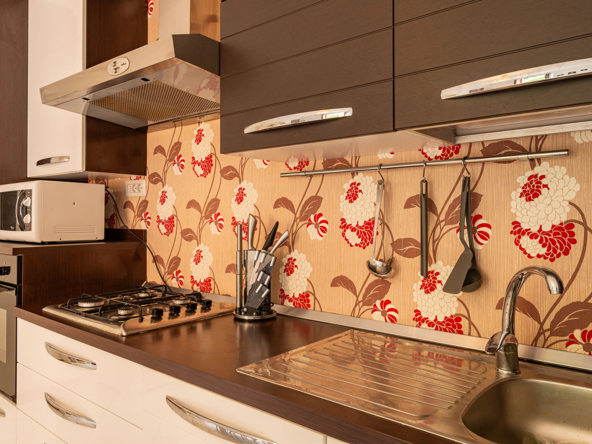 Photo of Ca del Bernardi