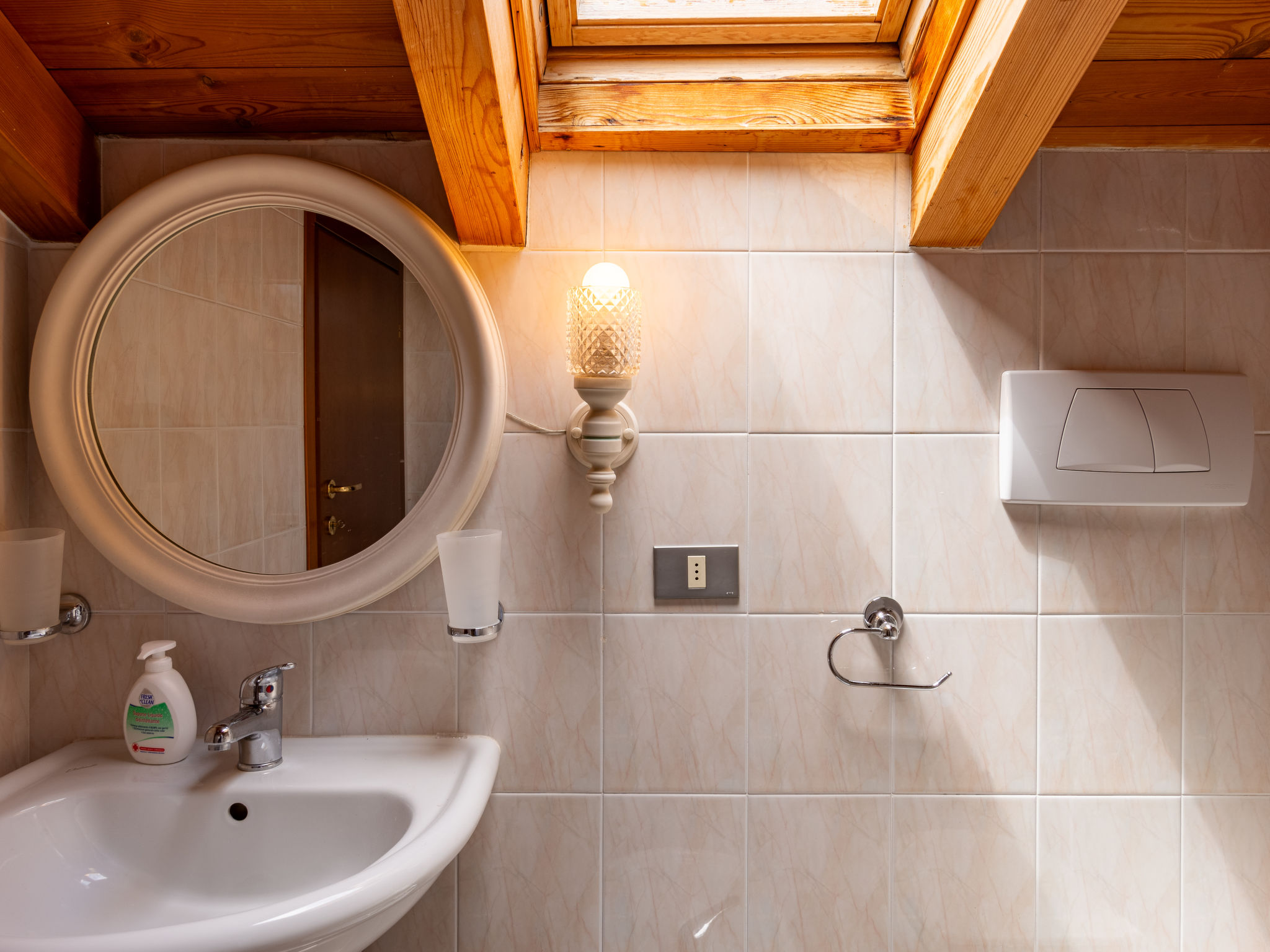 Photo of Ca del Bernardi