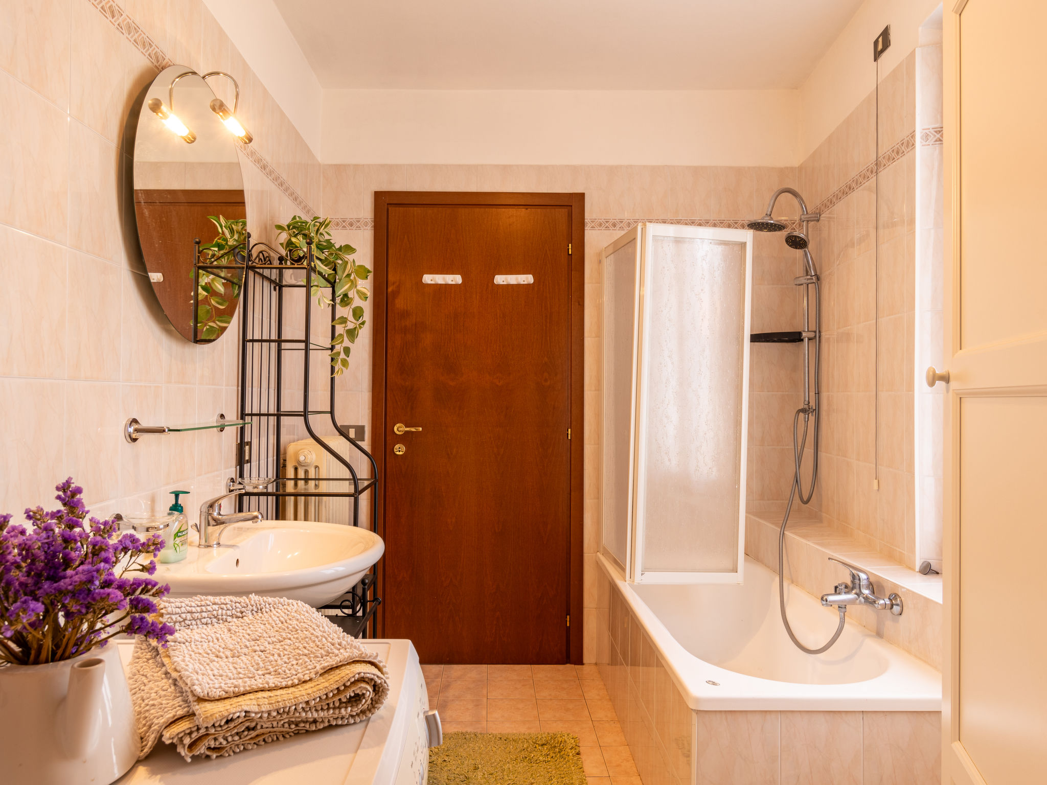 Photo of Ca del Bernardi