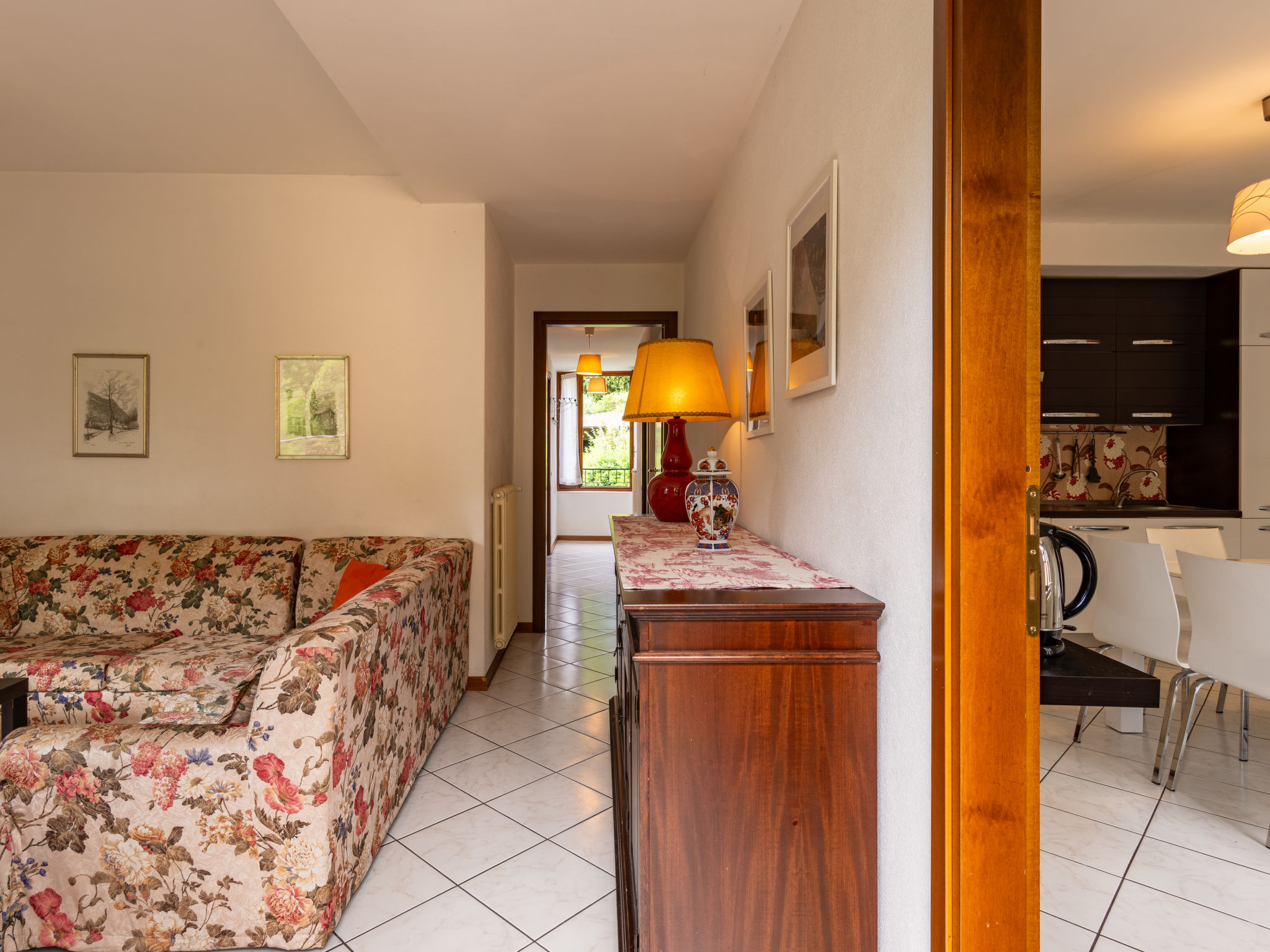 Photo of Ca del Bernardi