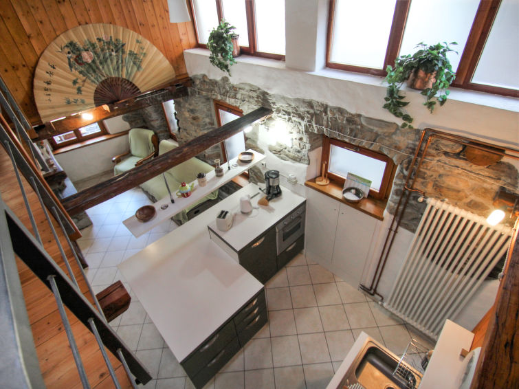 Photo of Caa de Sass