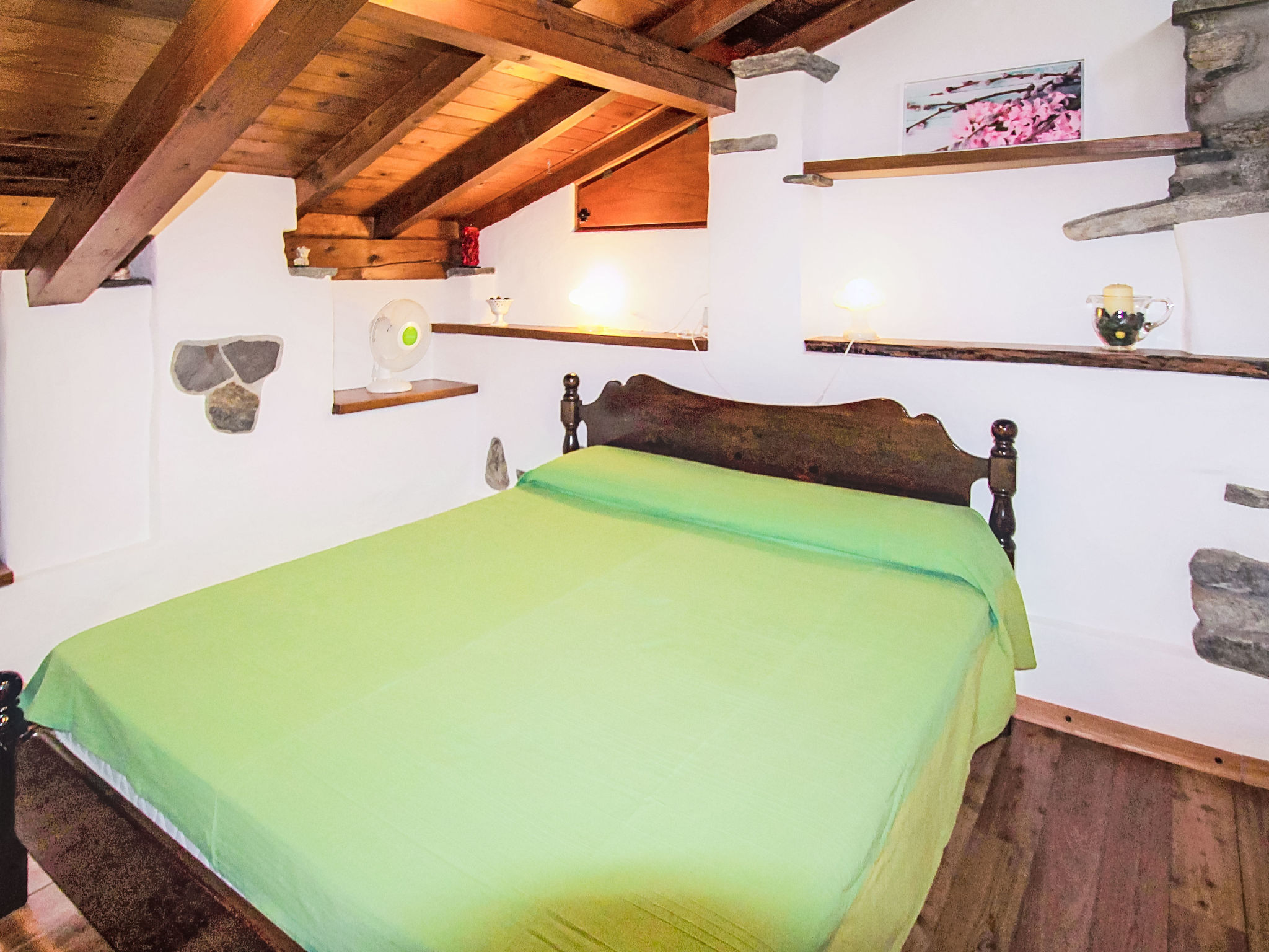 Photo of Caa de Sass