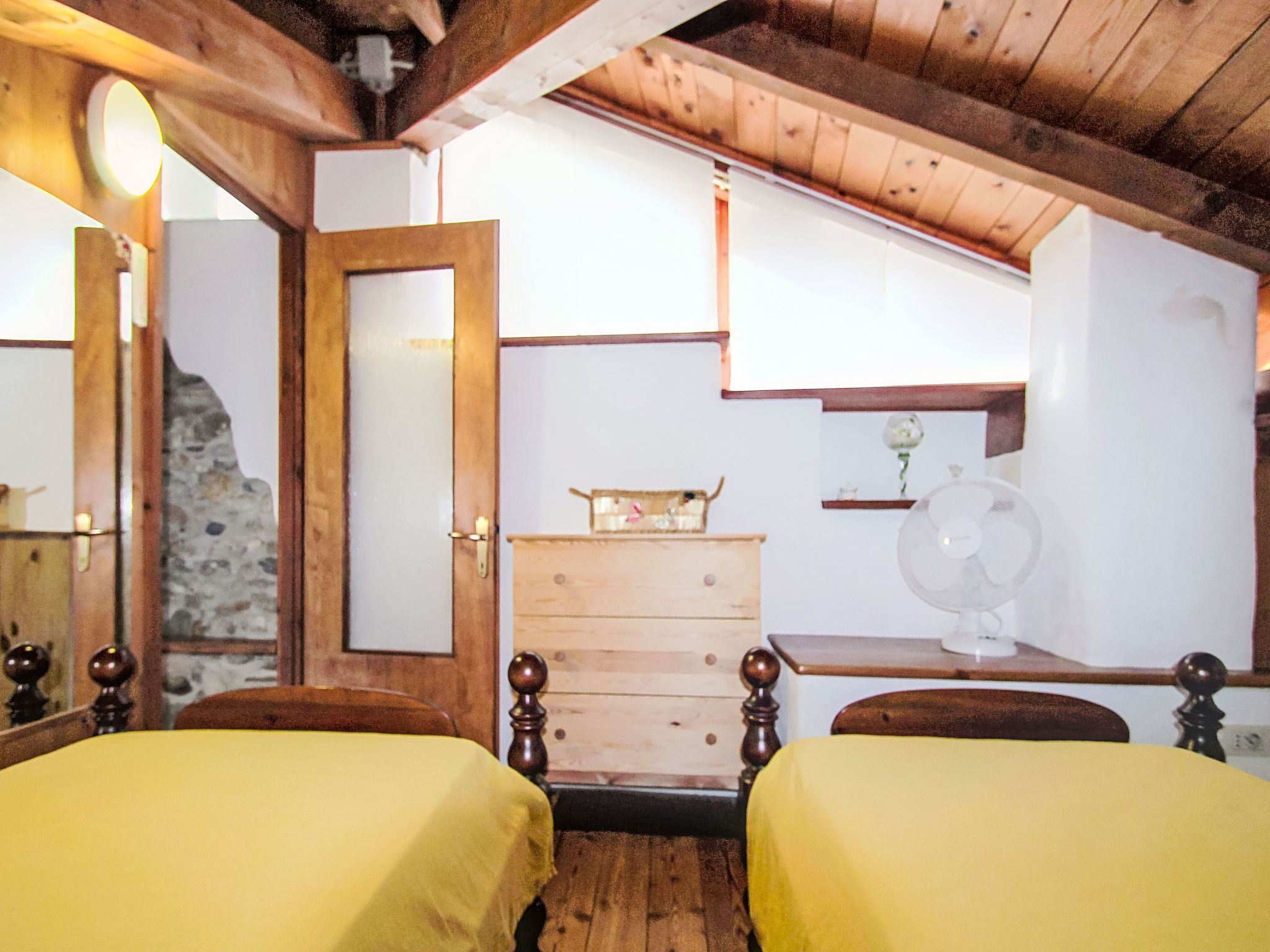 Photo of Caa de Sass