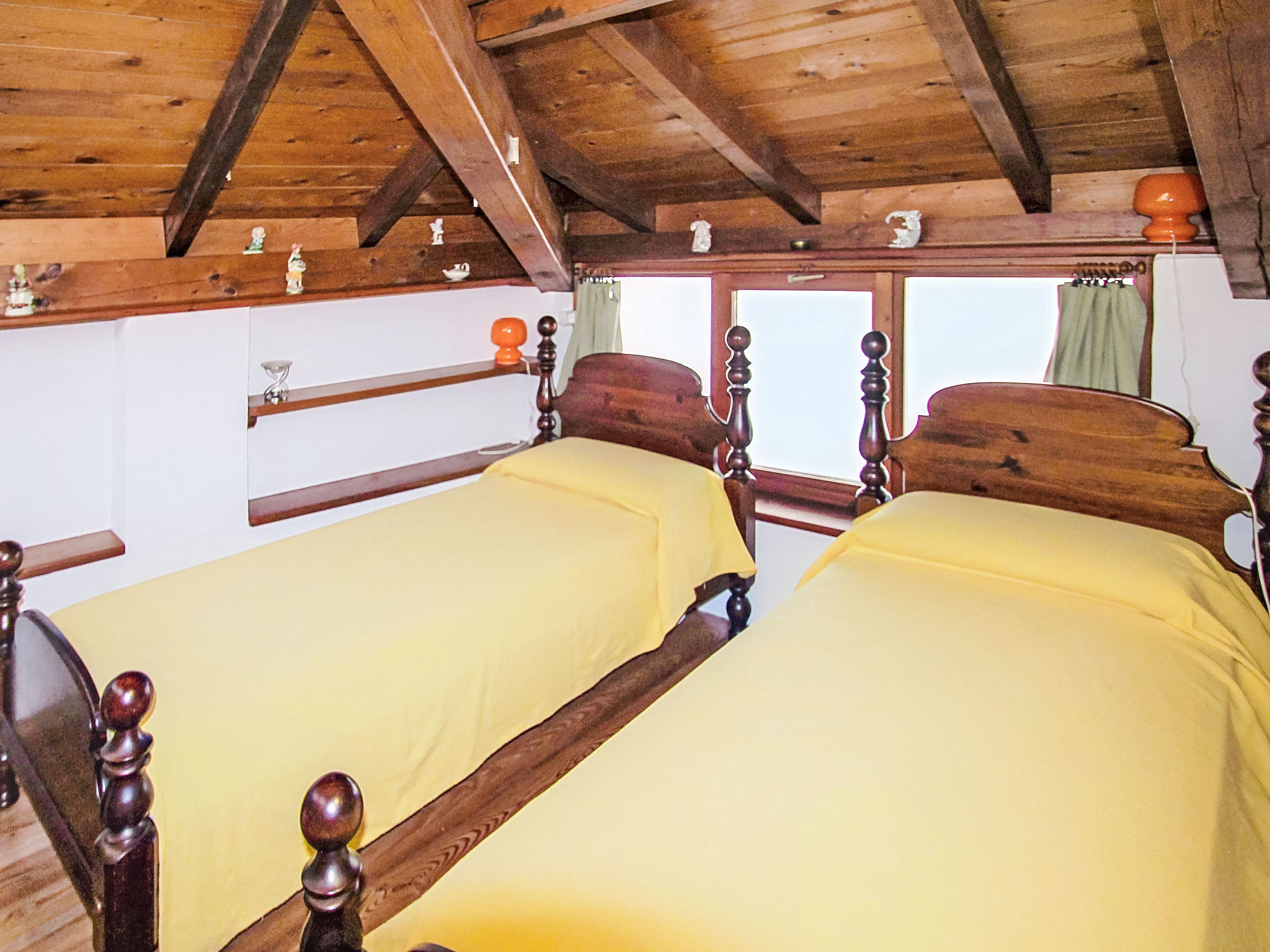 Photo of Caa de Sass