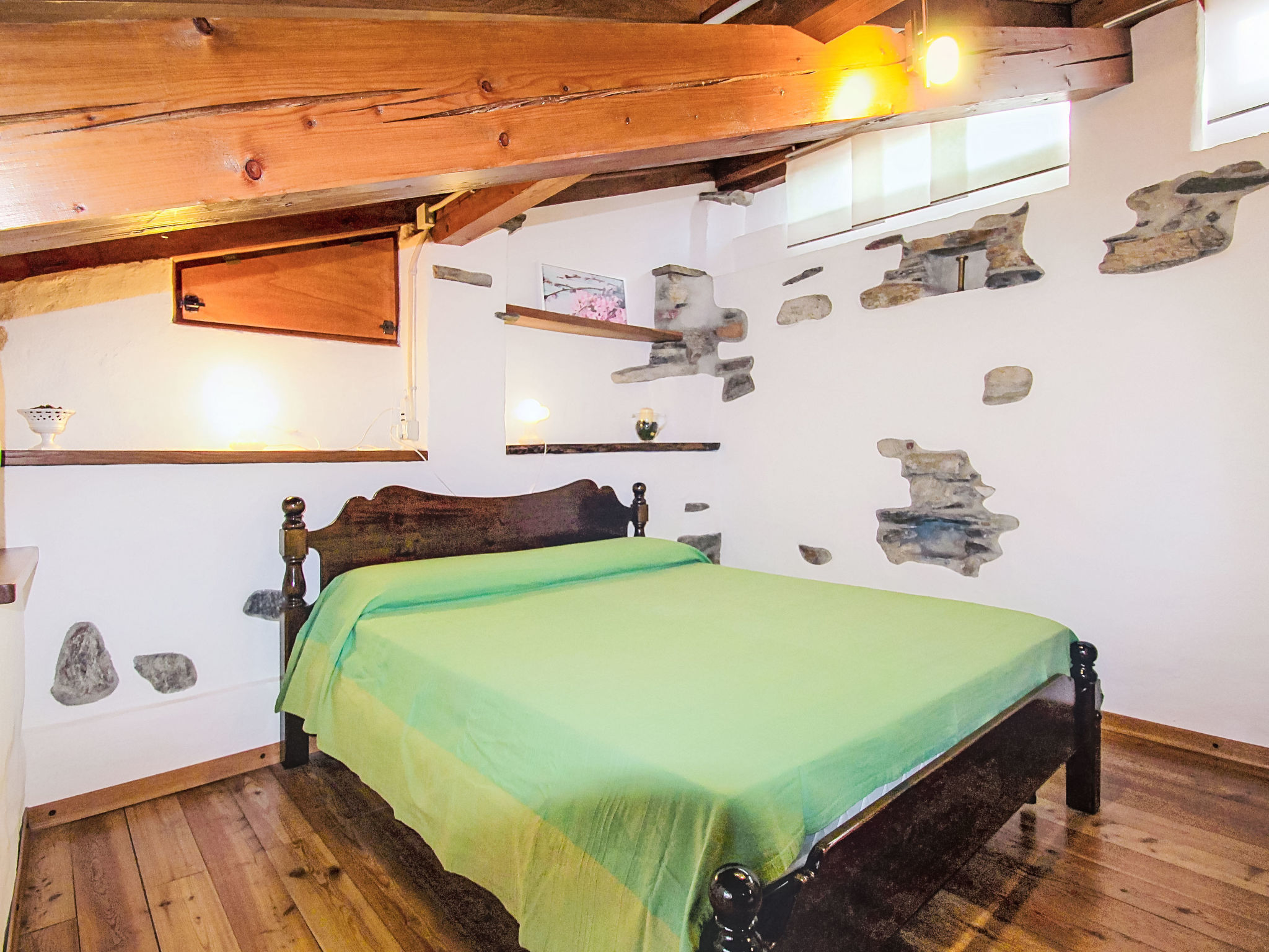 Photo of Caa de Sass