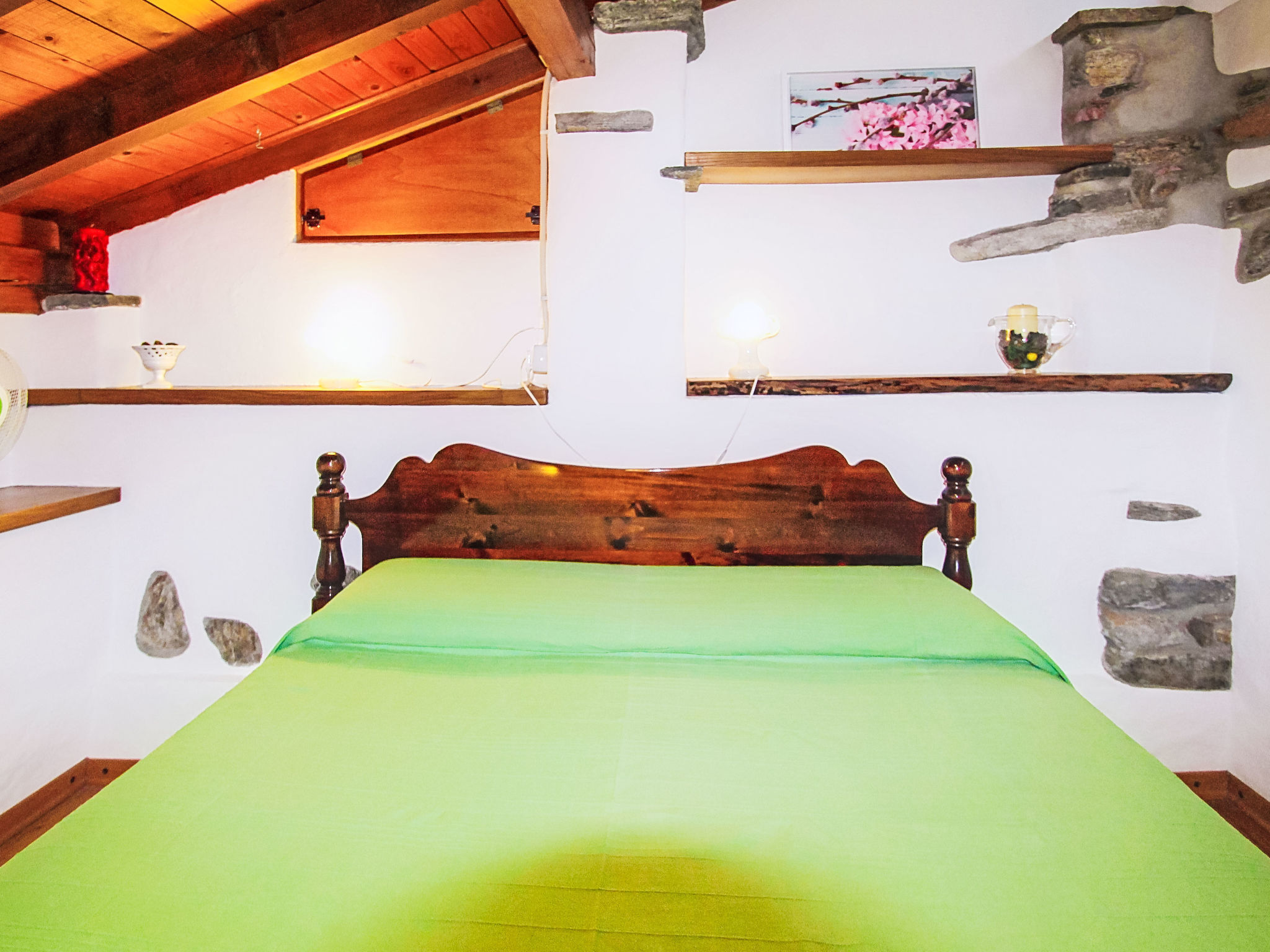 Photo of Caa de Sass