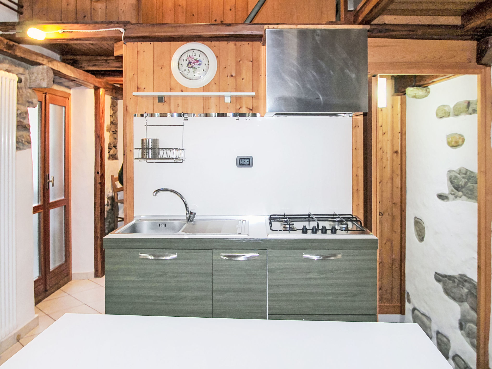 Photo of Caa de Sass