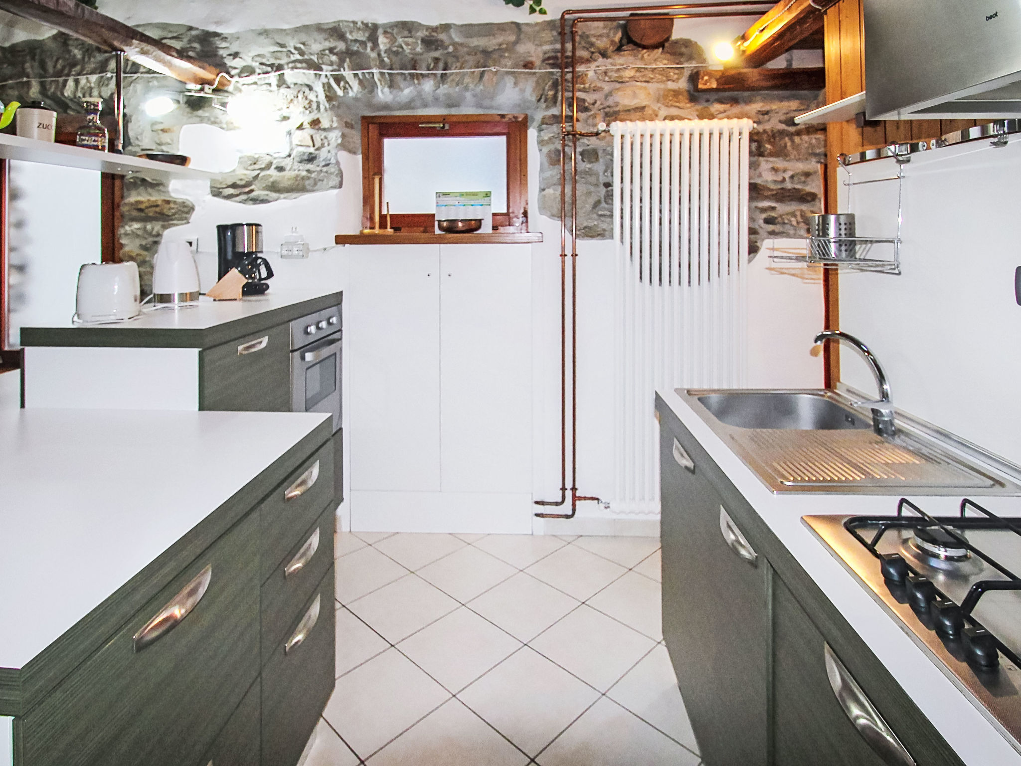 Photo of Caa de Sass