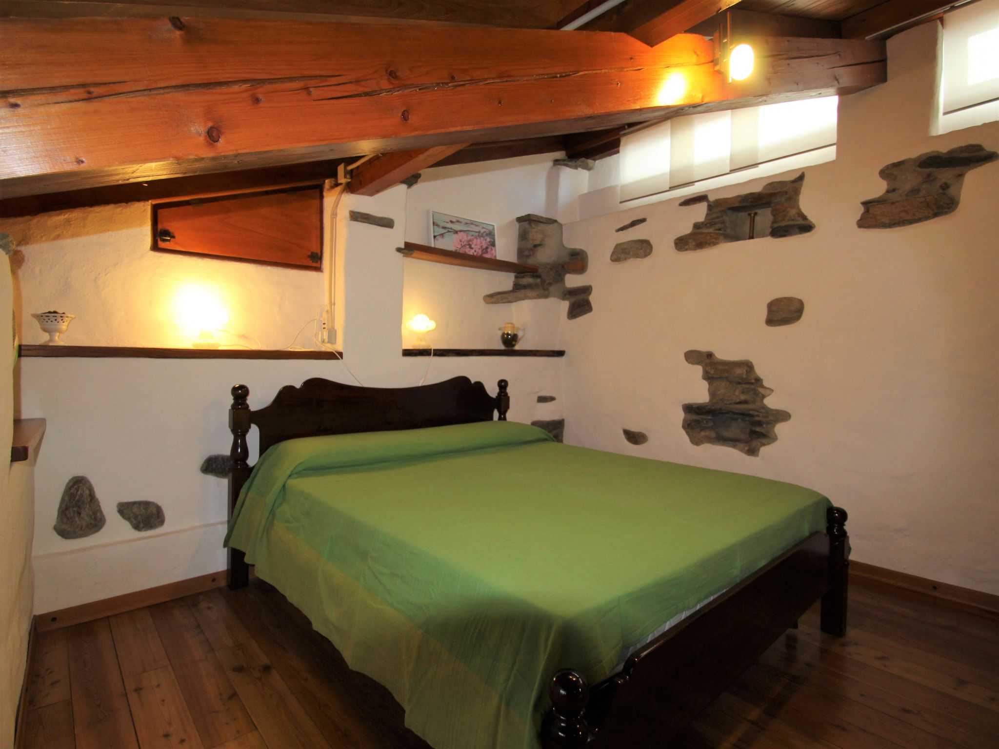 Photo of Caa de Sass