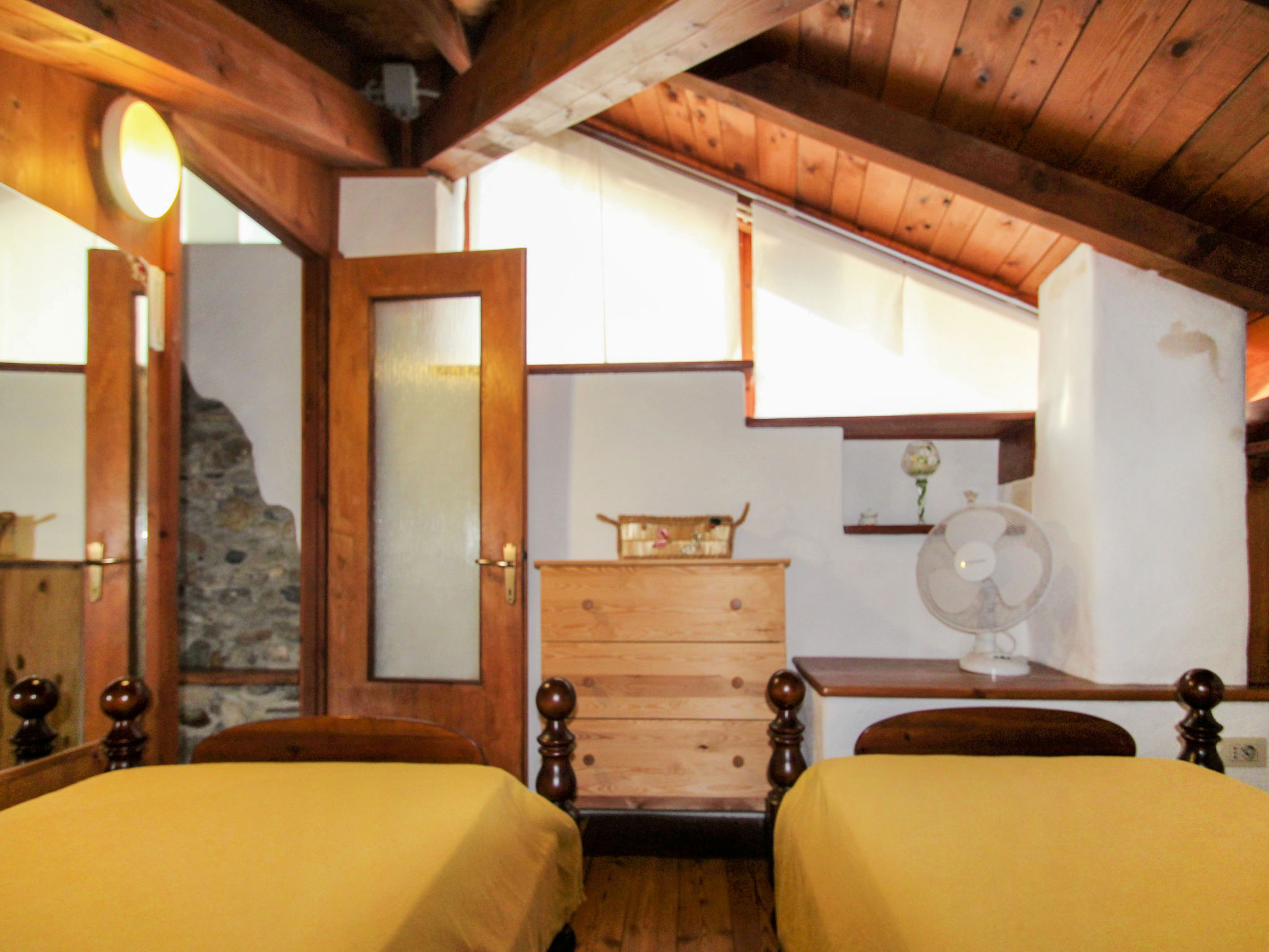 Photo of Caa de Sass