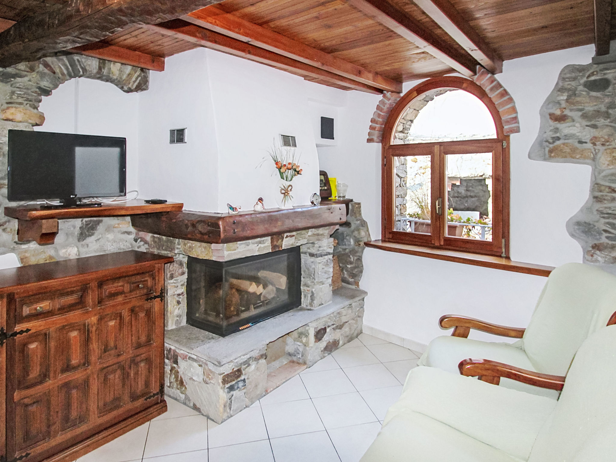 Photo of Caa de Sass