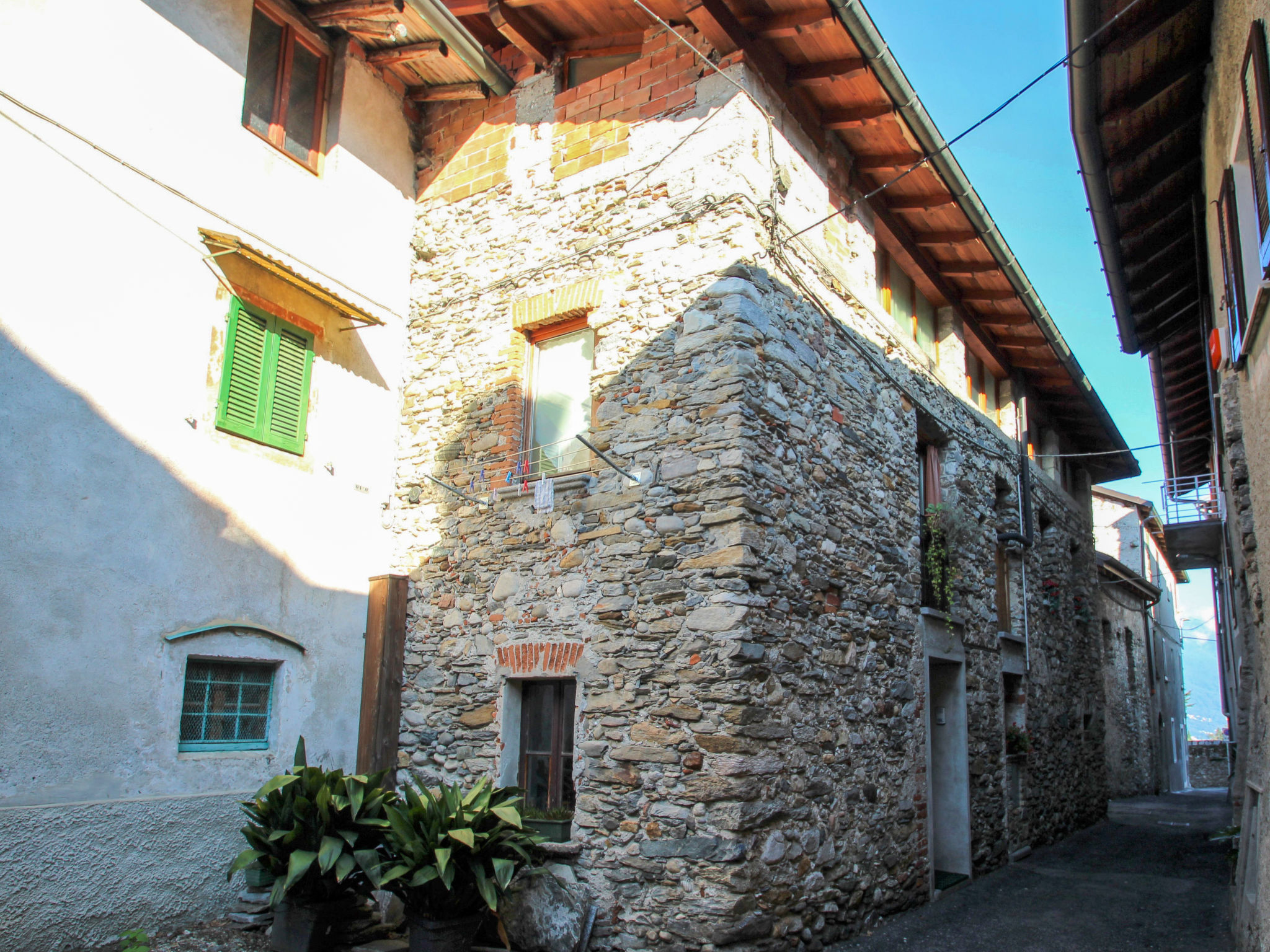 Photo of Caa de Sass