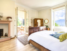 Ferienwohnung Magda