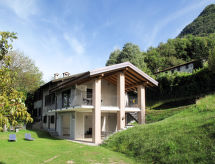 Ferienwohnung Tondo
