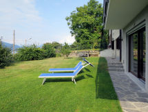 Ferienwohnung Tondo