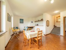 House image small