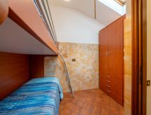 House image small