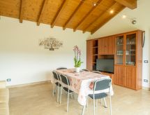House image small
