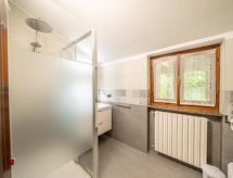 House image small