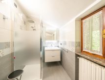 House image small