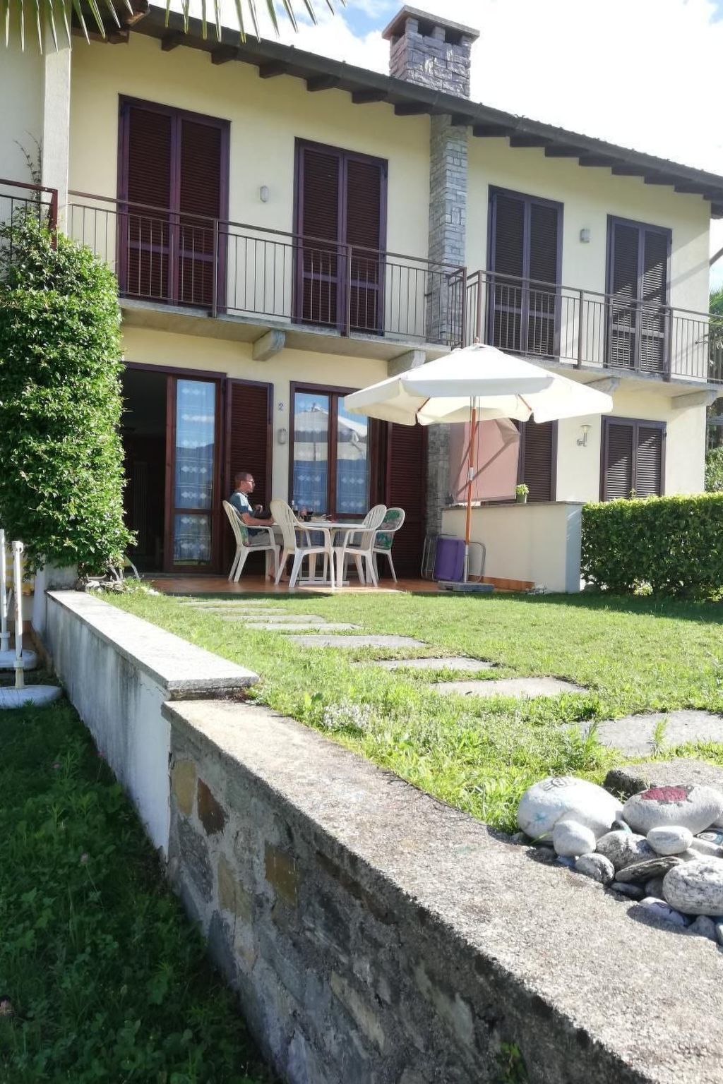 Photo of Residenz Nasca