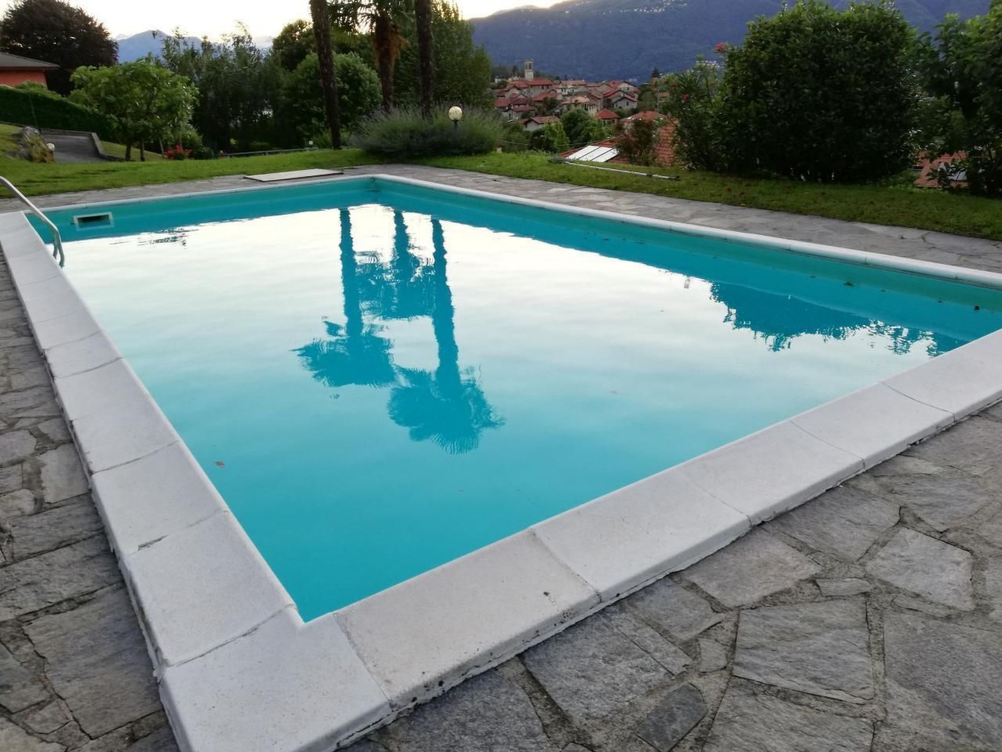 Photo of Residenz Nasca