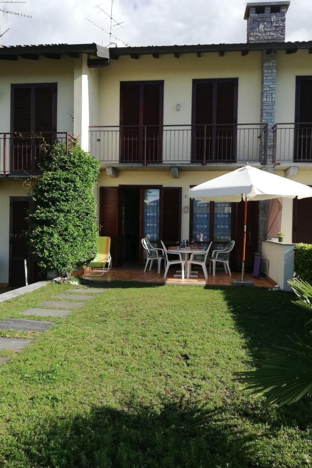 Photo of Residenz Nasca