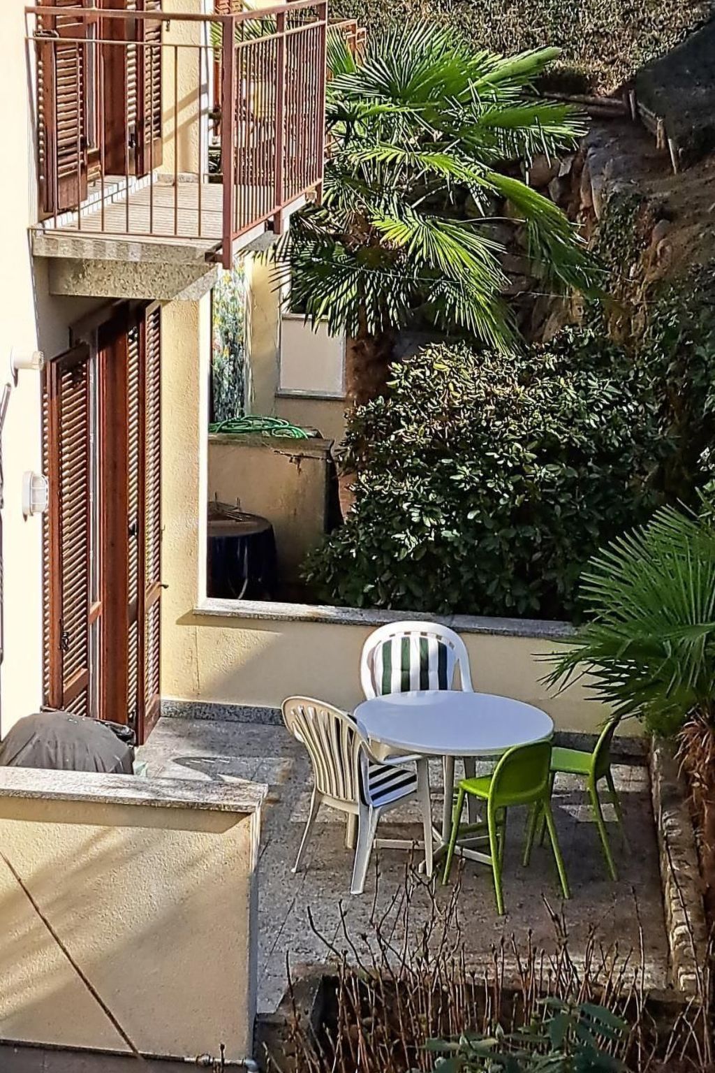 Photo of Residenz Nasca