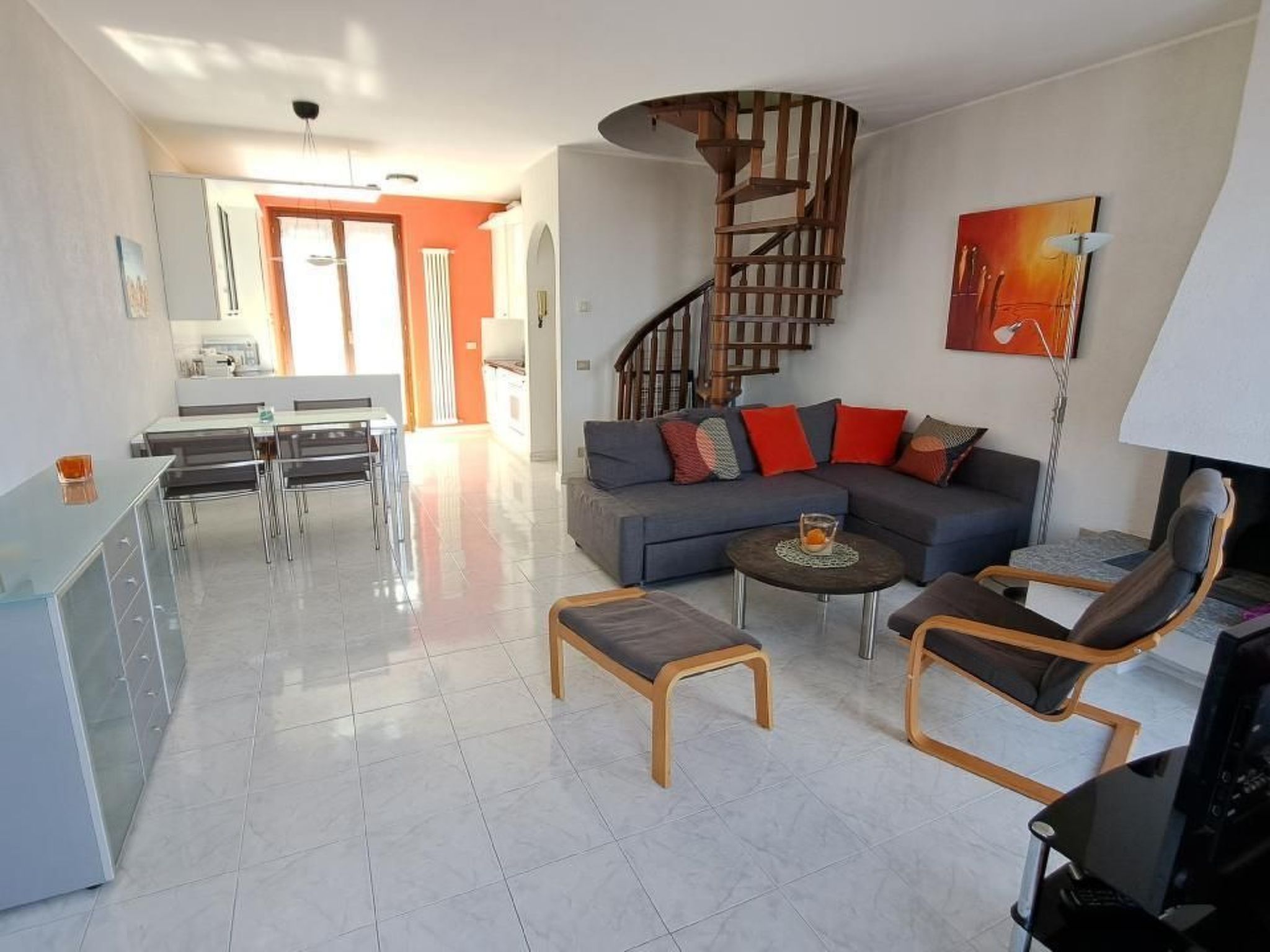 Residenz Nasca-Image-tags.info