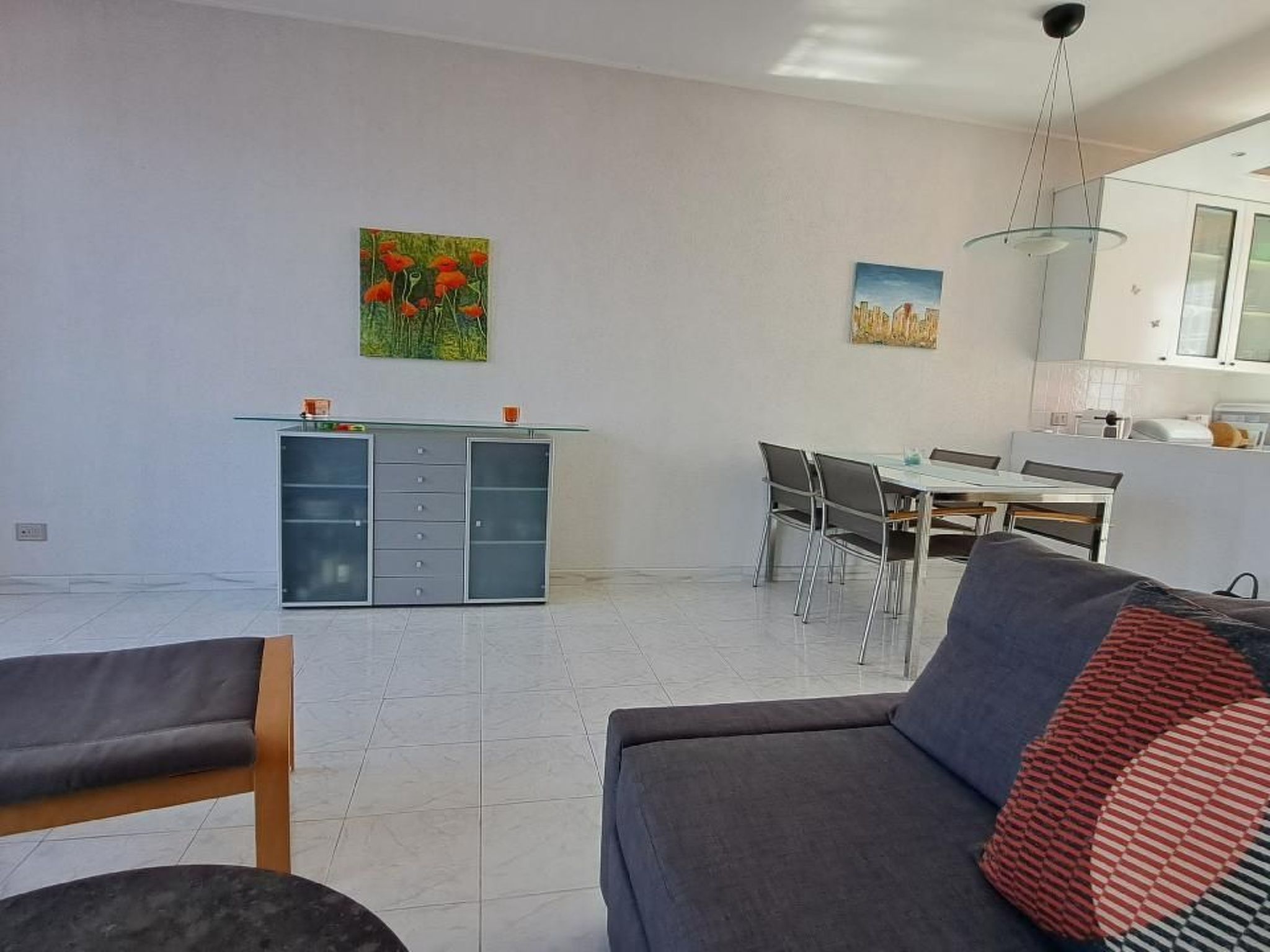 Residenz Nasca-Image-tags.info