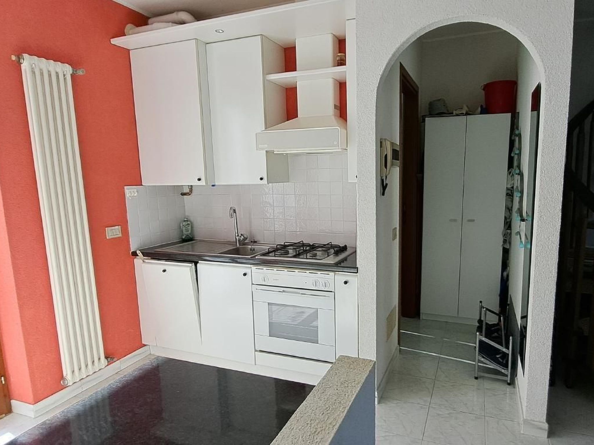 Residenz Nasca-Image-tags.info