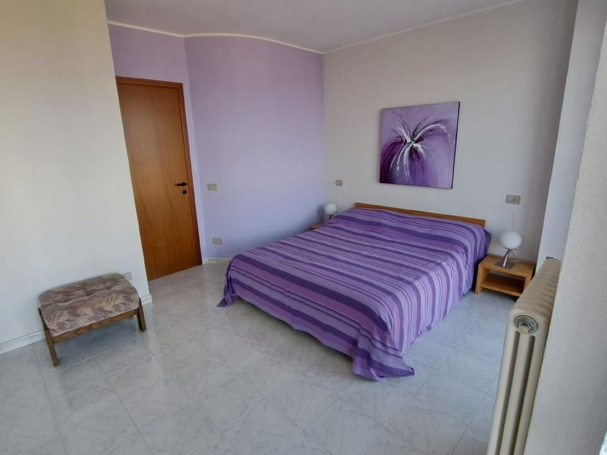 Residenz Nasca-Image-tags.info