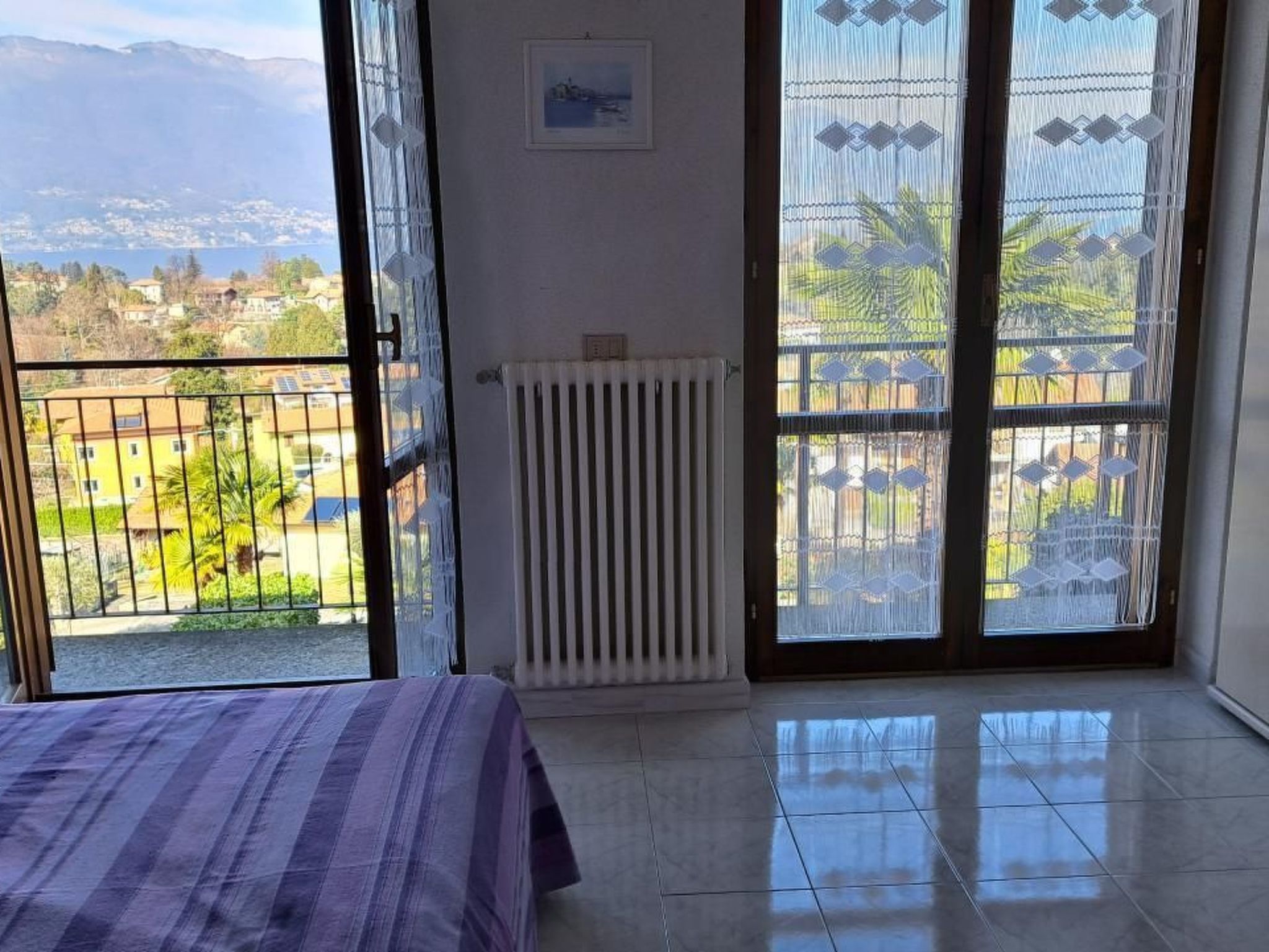 Photo of Residenz Nasca