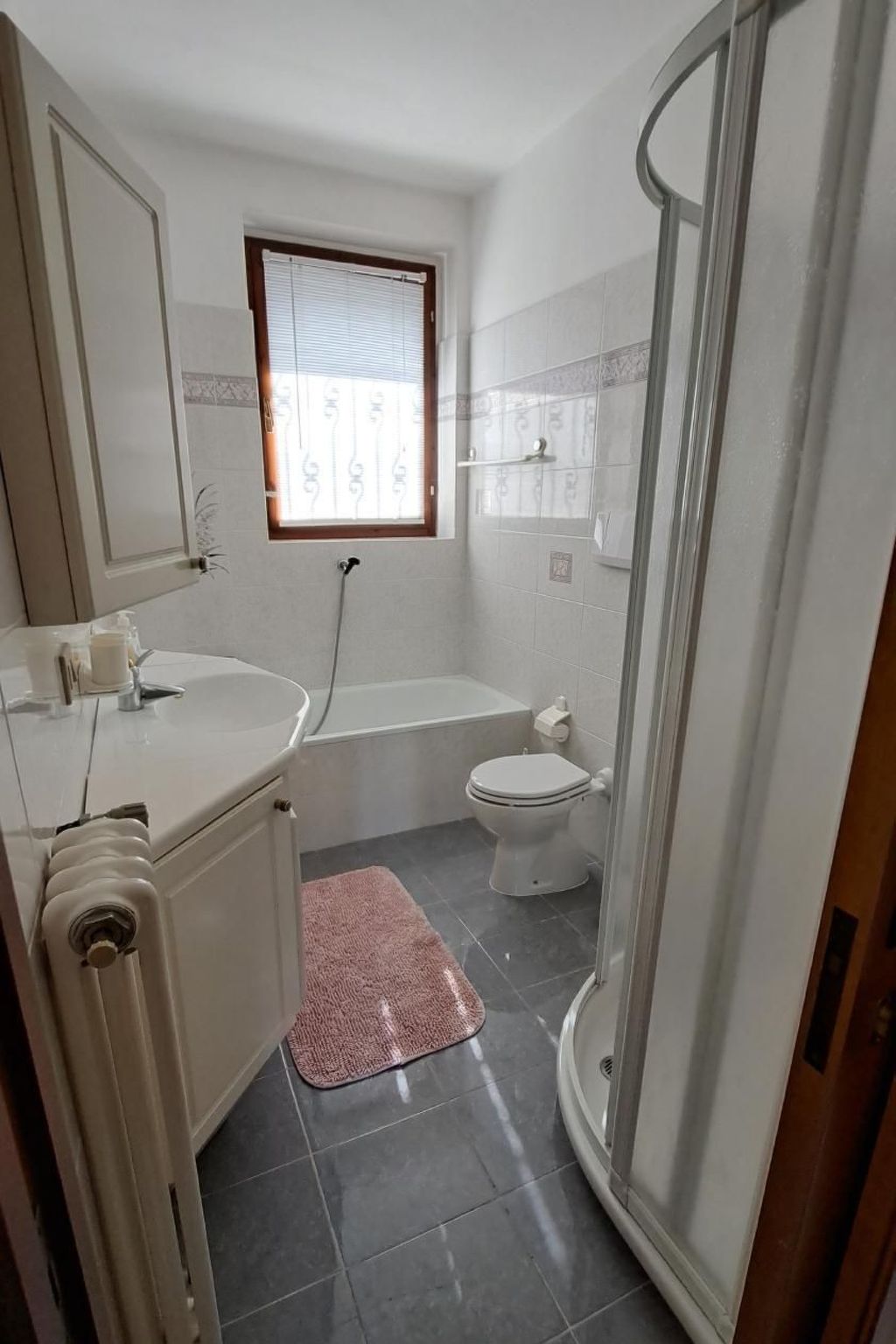 Photo of Residenz Nasca