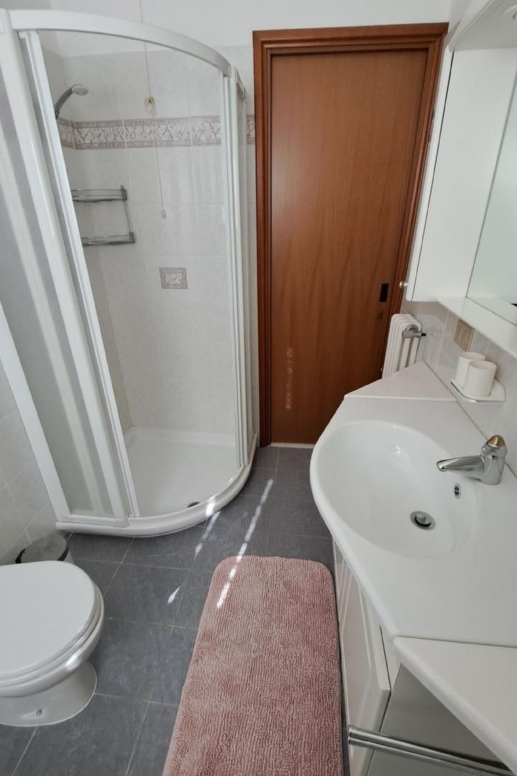 Photo of Residenz Nasca